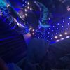 leahafterrhours