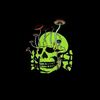 aztecaswhy_swag