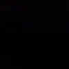 wsjrniffer