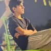 to__fe0