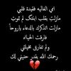 user227785567090
