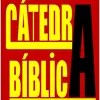 vicenteromero333