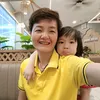v.hoi.anh0