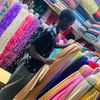 moussa_tissu_colobane