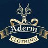 aderm_clothing