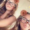 close..friends..only23