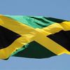 jamaicaattraction