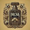 pacha_parfum