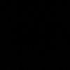 azlnzdn