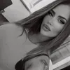Lara🤍