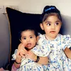 aaima.rehan