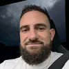 jaredsburrows