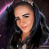 daminhana.soares