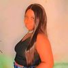 flisinho.djau