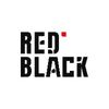 RedBlack -Marketing & Negocios