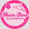 SHEIN STORE JG✨