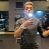 yasamaotavinho