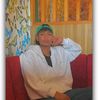 umesh_776
