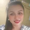 vicky.sumalinog