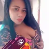 adriana.gomes0360