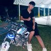 esteban00741