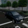 daffa.khairul8