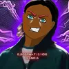 espermatozoidegames1234