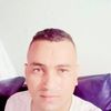 lewis.calvo