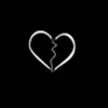 _loveyou999_