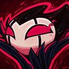 lord_papiroxd