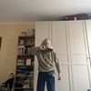 knargik_xx