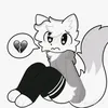 el_abbie_123