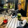 hamad.al.ashiby