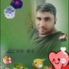 fayaykhan1212