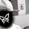 flako.mexicano