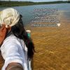 sami_14245