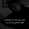 user6091636148062
