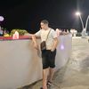 nadhir.ot