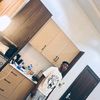 waster_nunion