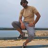 abdelkader.fg7