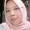 susiwahyuni157
