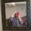 jana.samehyy