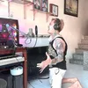 gjjjggh6