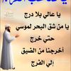 user4443126055170