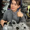suaxechihungvithanh