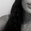 oliv3r.ey