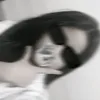 muzikhung26