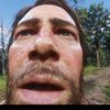 bennyboo96