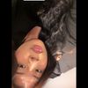 jasminnsossa