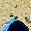 mahen_1406